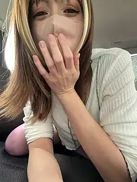 yooooo-chandesu online show from April 2026 05:07:01 AM