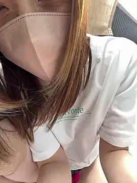 yooooo-chandesu online show from April 2026 02:51:02 AM