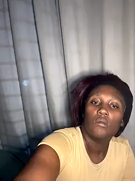 Leee and Dee online show from October 2025 09:44:02 PM