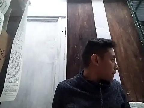 LEDRIX online show from January 2025 04:06:02 AM