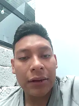 LEDRIX online show from January 2025 06:53:02 PM