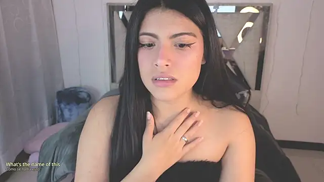 Snapshot of Alfresii_Rivera1 chatting on September 2025 01:16:02 AM Alfresii Rivera1 online show from September 2025 01:16:02 AM