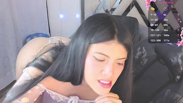 Alfresii Rivera1 online show from October 2025 01:58:01 AM