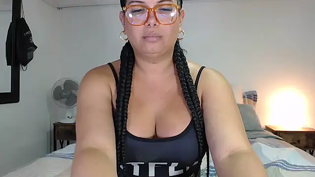 flowerdirtty online show from October 2025 03:23:02 AM