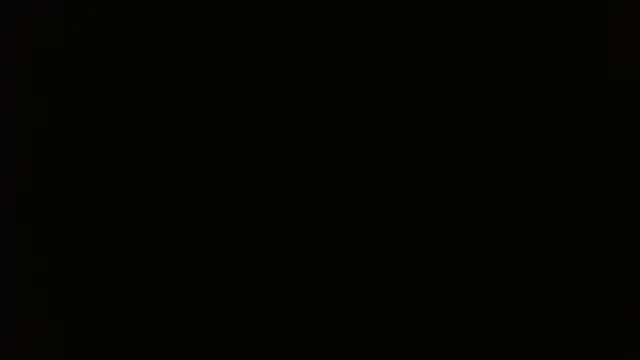 Snapshot of TiffanyRoouse chatting on February 2025 01:18:02 AM TiffanyRoouse online show from February 2025 01:18:02 AM