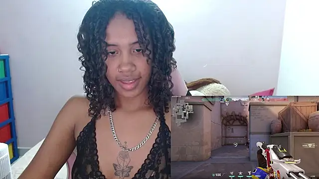 Snapshot of TiffanyRoouse chatting on March 2025 03:23:02 AM TiffanyRoouse online show from March 2025 03:23:02 AM