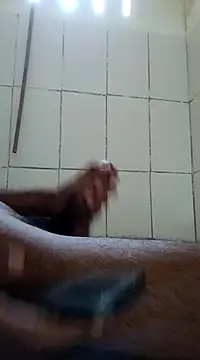 jp3xxx online show from January 2025 03:53:02 PM