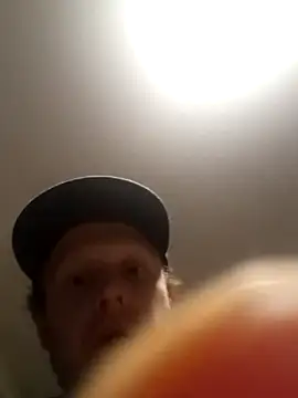 GoatStroker online show from February 2025 04:20:01 AM