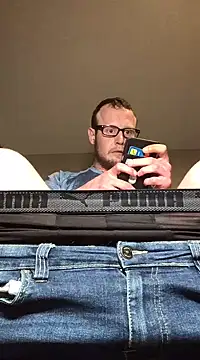 GoatStroker online show from March 2025 08:21:02 PM