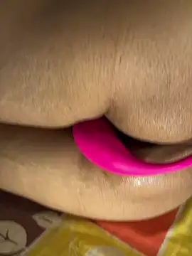 Bongcrush 3 online show from February 2025 03:51:01 AM