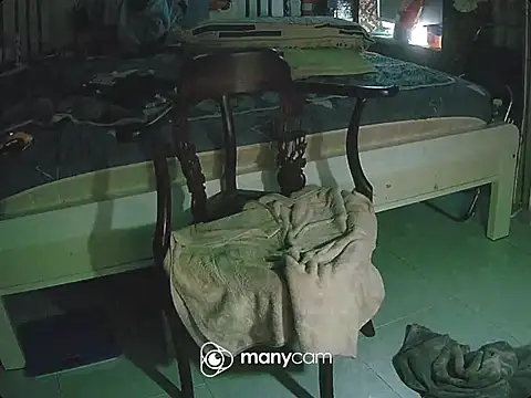 Snapshot of long18cmHFxxx chatting on October 2025 07:27:02 AM long18cmHFxxx online show from October 2025 07:27:02 AM