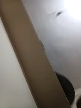 sexycouplemh09 online show from September 2025 03:45:01 PM