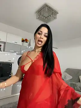  adelle online show from December 2024 10:28:02 AM