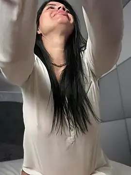  adelle online show from January 2025 06:16:02 AM