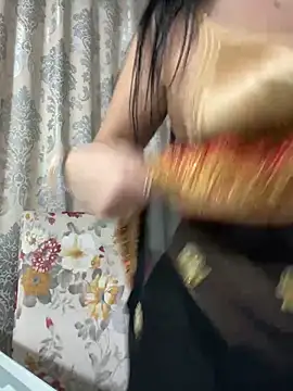  adelle online show from February 2025 11:21:01 AM