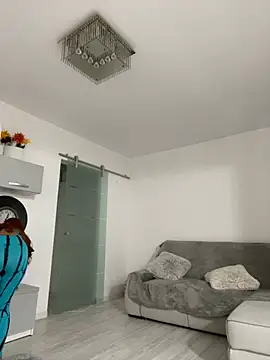  adelle online show from February 2025 11:03:01 AM