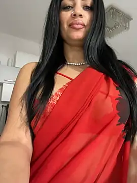  adelle online show from March 2025 10:02:01 AM