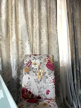  adelle online show from January 2026 11:37:01 AM