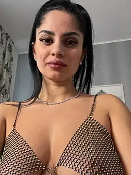  adelle online show from February 2026 02:06:02 PM