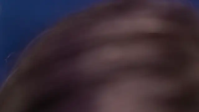 BlairSanders online show from March 2025 01:22:01 AM