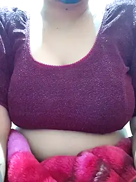 Archna-ji online show from January 2025 06:16:01 PM