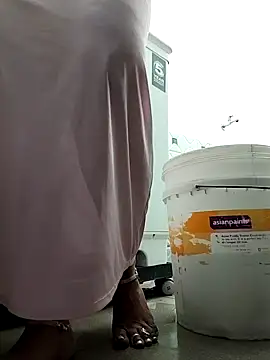 Archna-ji online show from January 2025 05:41:02 AM