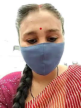 Archna-ji online show from February 2025 08:33:02 AM