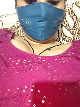 Archna-ji online show from February 2025 05:39:02 PM