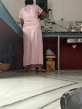 Archna-ji online show from September 2025 03:28:01 AM