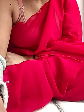 Archna-ji online show from September 2025 04:36:02 AM