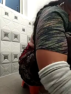 Archna-ji online show from November 2025 05:17:01 AM