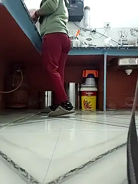 Archna-ji online show from January 2026 02:25:02 AM