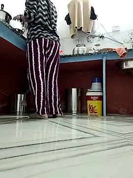 Archna-ji online show from January 2026 01:19:01 AM