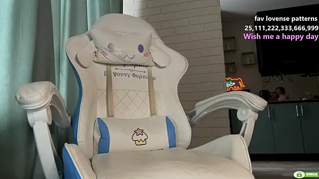 jammysir online show from March 2026 10:43:01 AM