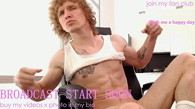 jammysir online show from April 2026 07:56:01 AM