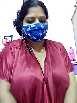 Kayra 34 online show from February 2025 09:44:01 AM