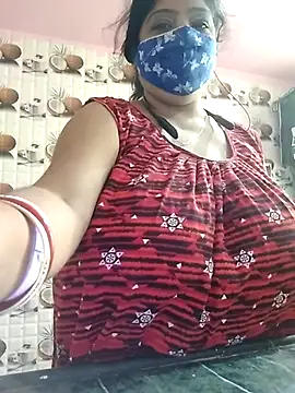 Kayra 34 online show from February 2025 02:03:02 AM