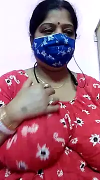 Kayra 34 online show from February 2025 10:37:02 AM