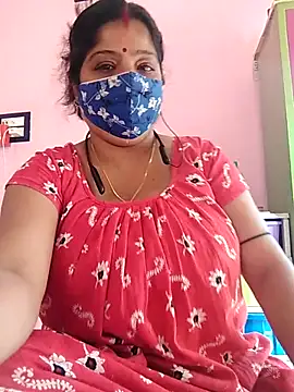 Kayra 34 online show from March 2025 08:56:02 AM