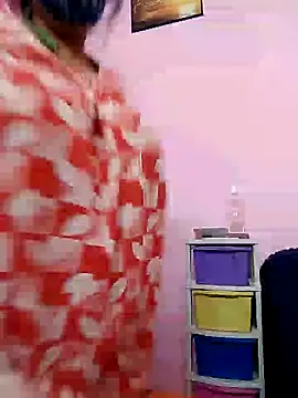 Kayra 34 online show from March 2025 02:08:01 AM