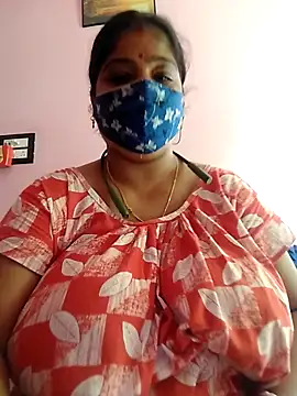 Kayra 34 online show from March 2025 07:13:02 AM