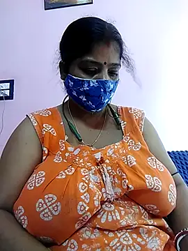 Kayra 34 online show from March 2025 07:08:02 AM