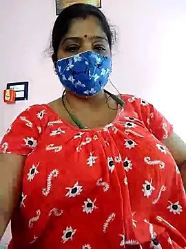 Kayra 34 online show from March 2025 06:41:02 AM