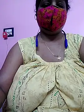 Kayra 34 online show from September 2025 07:30:02 AM