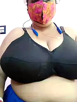 Kayra 34 online show from September 2025 06:13:01 AM