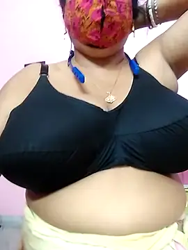 Kayra 34 online show from October 2025 09:43:02 AM