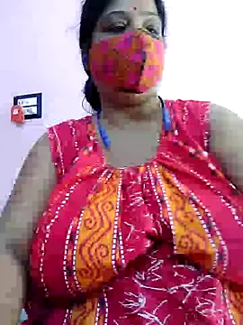 Kayra 34 online show from October 2025 06:46:02 AM