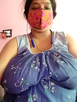 Kayra 34 online show from November 2025 03:07:01 AM