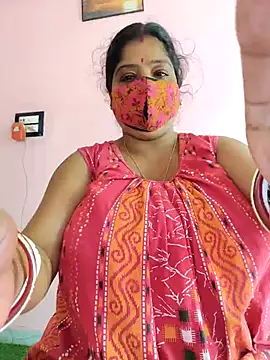 Kayra 34 online show from January 2026 07:33:02 AM