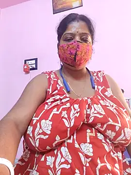 Kayra 34 online show from February 2026 10:58:02 AM